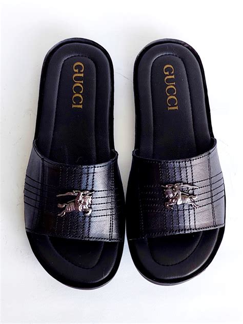 gucci slippers nep